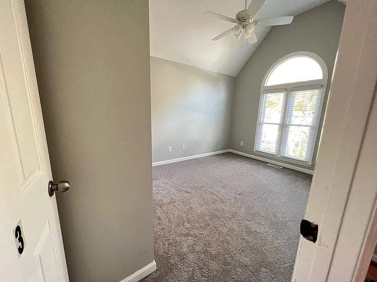 109 Kingsmill Rd — Photo 19