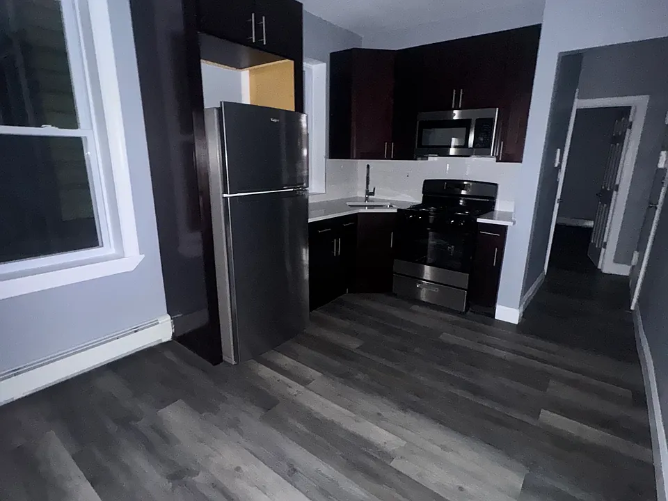 149 Zabriskie St #3