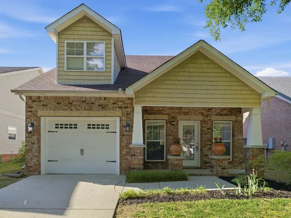 1641 Harpeth Run Dr, Nashville, TN 37221