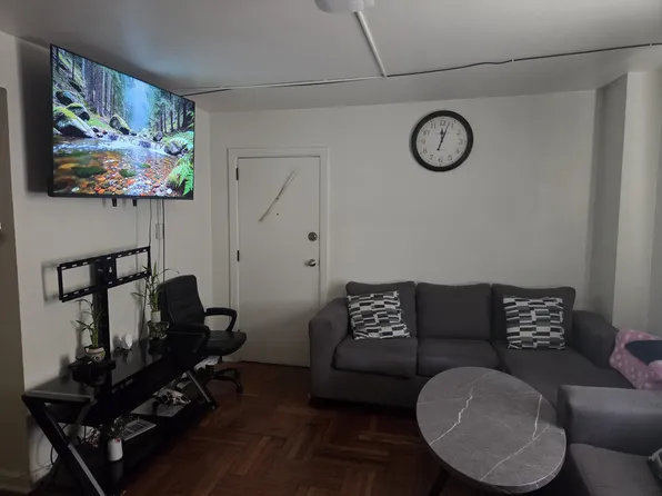 12 Corbin Ct #1, Wilmington, DE 19805