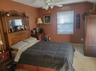 9 Ashcroft Ct, Arnold, MD 21012