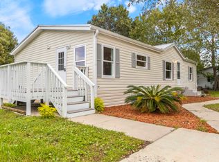 2204 Whippoorwill Dr, Saint Augustine, FL 32084