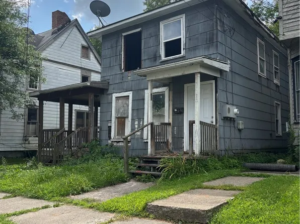 353 Columbia St, Elmira, NY 14901