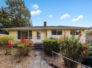 5529 S 149th St, Seattle, WA 98168