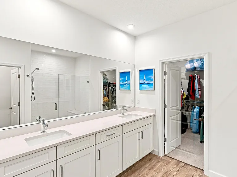11639 SW Viridian Blvd — Photo 31