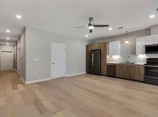 4361 S Congress Ave Unit 122, Austin, TX 78745