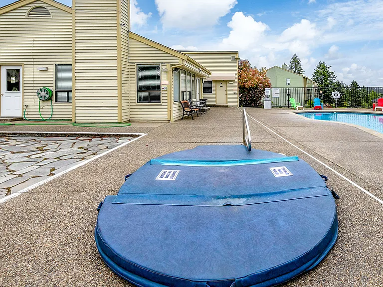 1775 W Sunn Fjord Ln #A6 — Photo 21