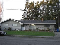2nd image of 1860 NE 8th Ave