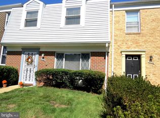 7730 Merrick Ln, Landover, MD 20785