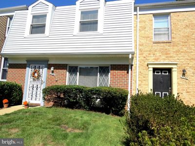 7730 Merrick Ln, Landover, MD, 20785