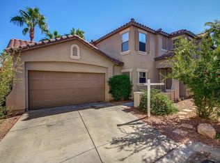 1175 E Lowell Ave, Gilbert, AZ 85295