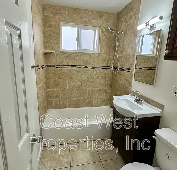 4127 Wabash Ave #1 — Photo 12