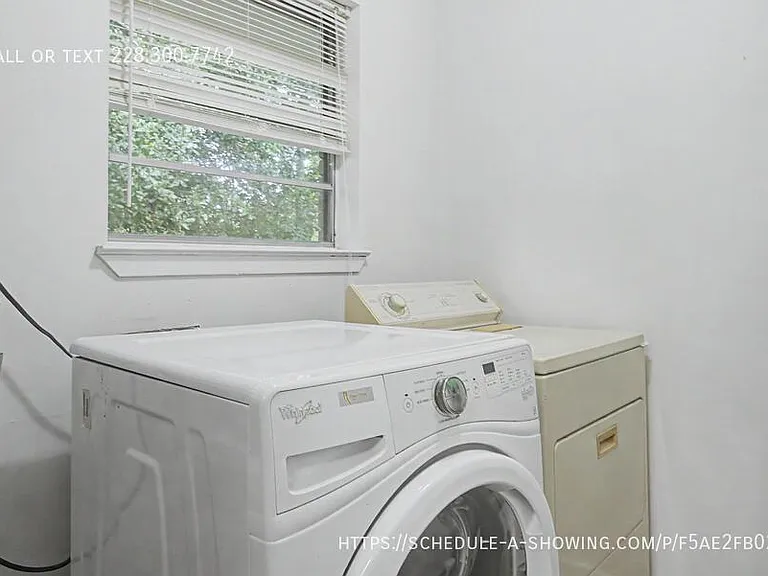 883 Rustwood Dr — Photo 14