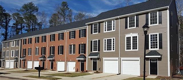 1st image of 129 Parkway Ct #2A
