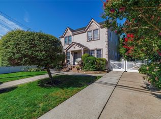 2676 Johnson Pl #2674, Baldwin, NY