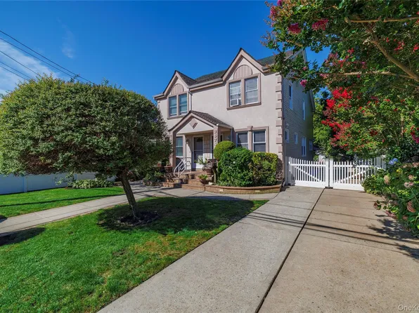 2676 Johnson Place #2674, Baldwin, NY 11510