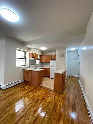 Rented by Gama Group | media 50