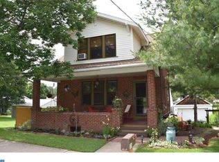 1315 Liberty Ave, Reading, PA 19607