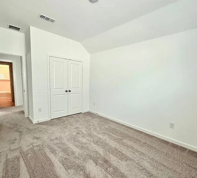 18106 Zemira Ln — Photo 16
