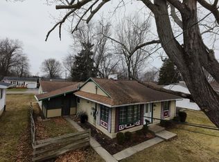 19 Morley Dr, Norwalk, OH 44857