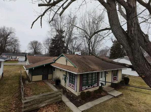 19 Morley Dr, Norwalk, OH 44857