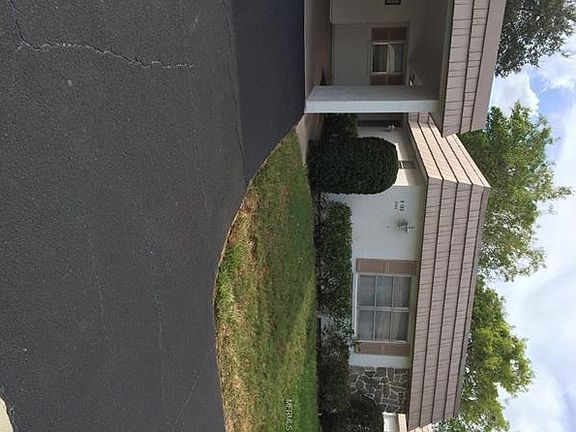 3rd image of 2503 Riverbluff Pkwy
