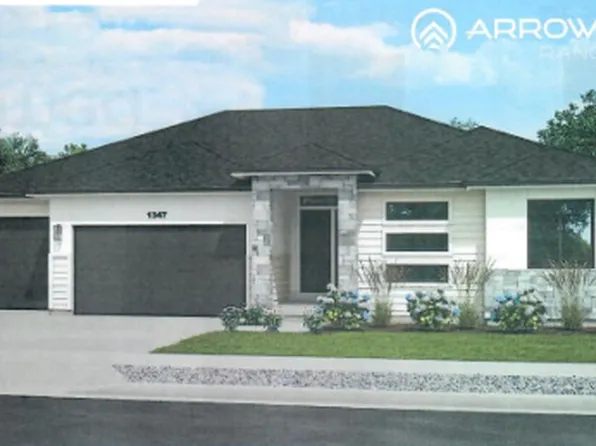 1374 N 1560 E #136, Payson, UT 84651