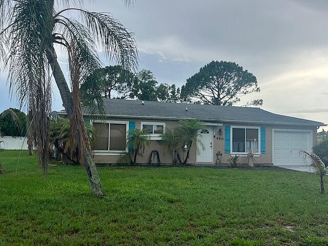 1st image of 450 SW Belmont Circle