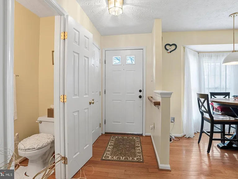 8016 Brightlight Pl — Photo 13