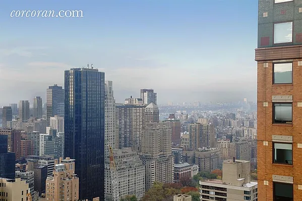 Sold by Corcoran | media 5