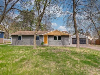 849 W River Rd, Champlin, MN, 55316