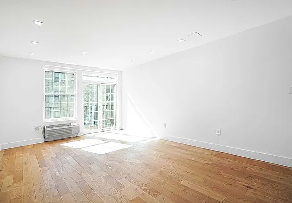 2nd image of 401 Gates Ave #5A