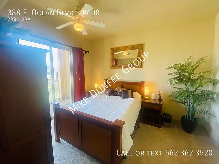 388 E Ocean Blvd #608 — Photo 8