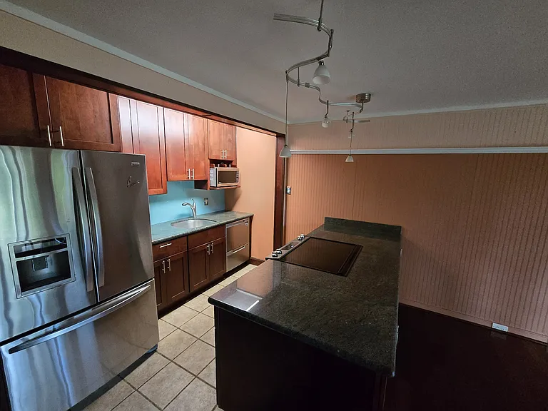 3559 Lower Honoapiilani Rd — Photo 4