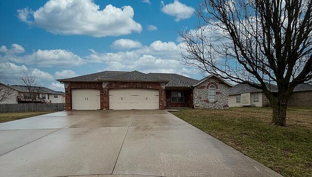 1st image of 5704 S Vicksburg Battle Court
