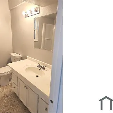 4316 Gollihar Rd #3 — Photo 8