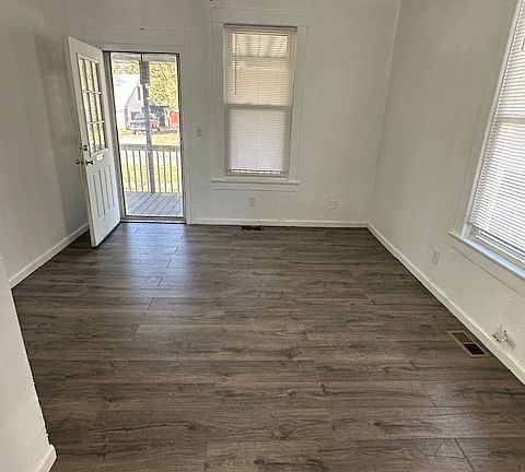 3rd image of (Undisclosed Address)