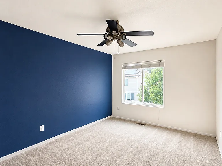 19203 E 51st Ave — Photo 22