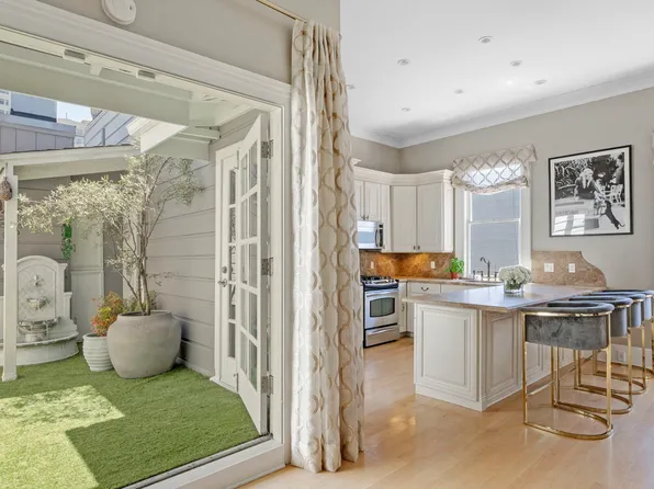 1847 Union St, San Francisco, CA 94123
