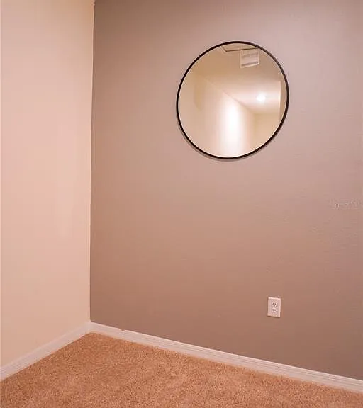 2238 Tay Wes Dr — Photo 16