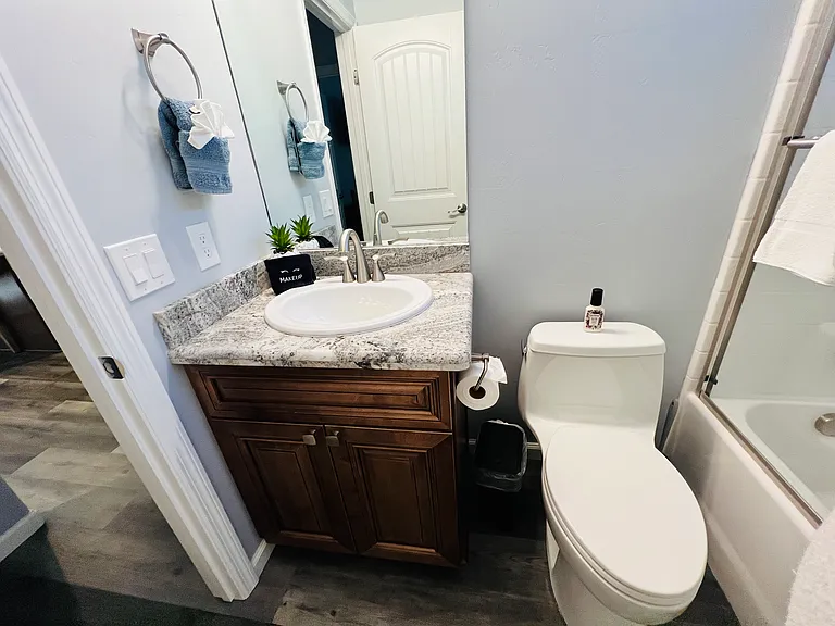 4591 Oxbow Trl — Photo 20