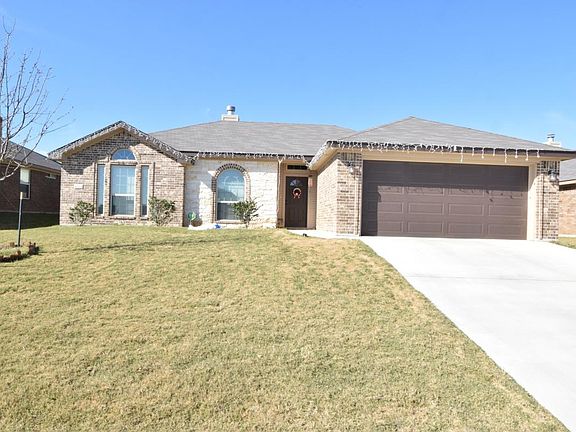 2nd image of 6203 New Castle Dr