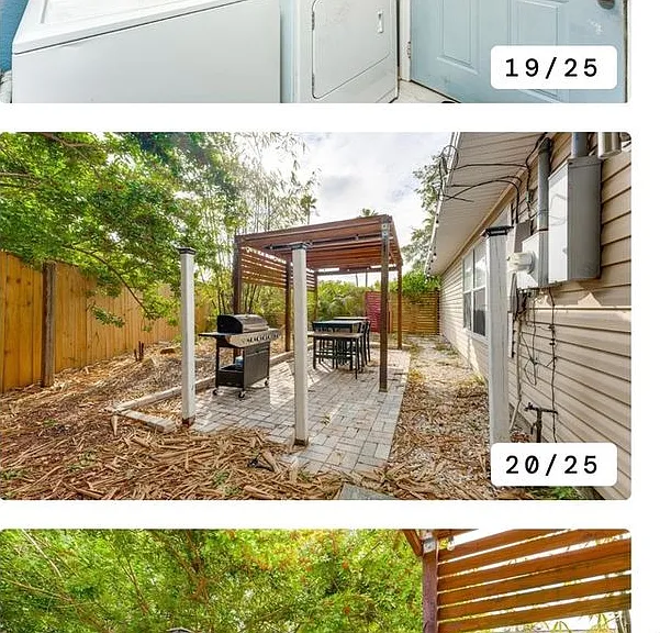 522 McLennan St — Photo 1