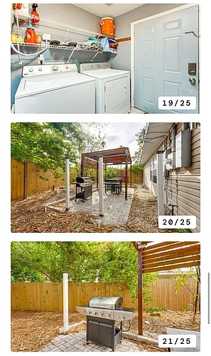 522 McLennan St Photo 1