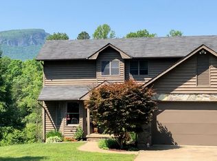 3470 Moores Spring Rd, Westfield, NC 27053