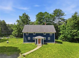 2020 Broncos Hwy, Burrillville, RI 02830