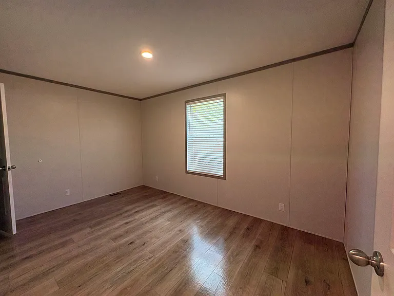 397 Melrose Ln — Photo 8