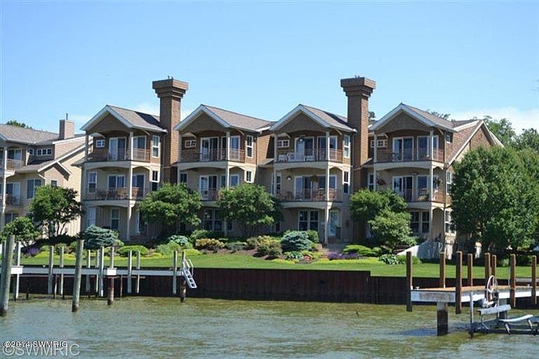 1st image of 1655 S Shore Dr
