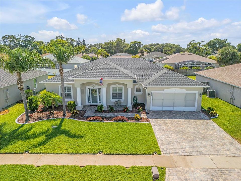 306 Mariners Gate Dr, Edgewater, FL 32141 Zillow