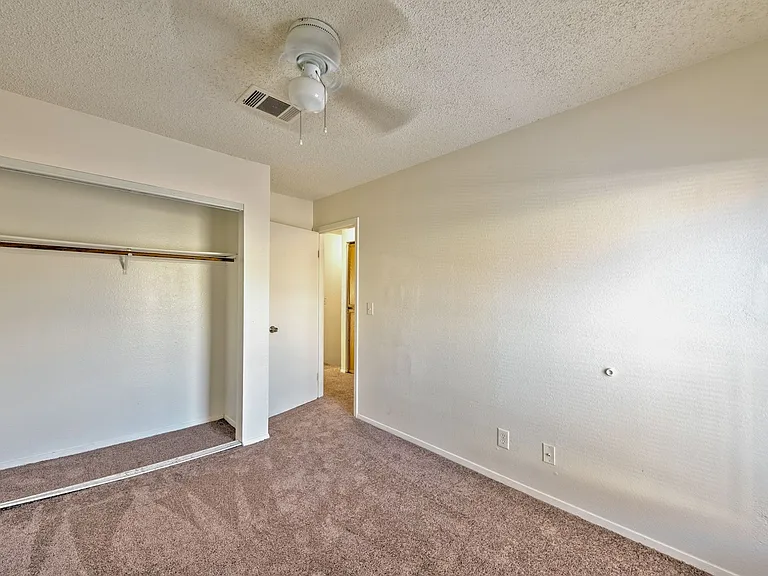 7030 E Burcot Ave #K113 — Photo 6